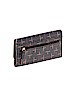 Tahari Black Wallet One size - photo 2