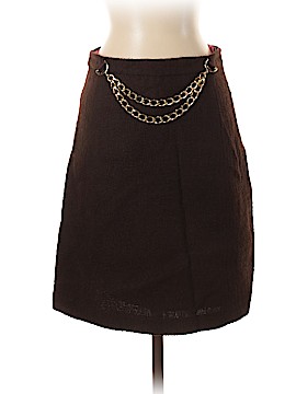 an original MILLY of New York Size 4
