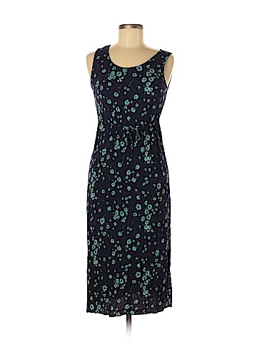 R&K Casual Dress (view 1)