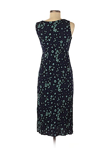 R&K Casual Dress (view 2)