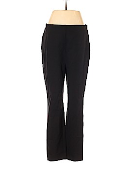 Lafayette 148 New York Size 8