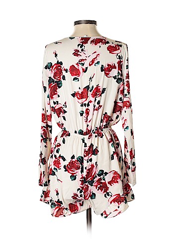 Unbranded Romper (view 2)