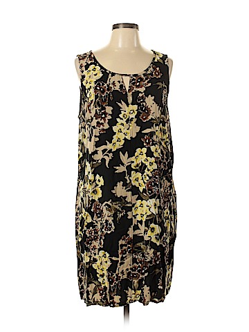 J.jill Casual Dress (view 1)