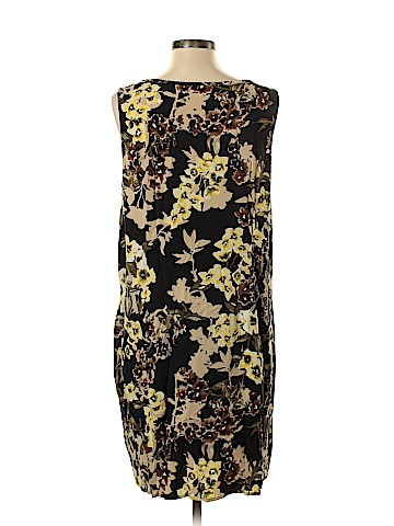 J.jill Casual Dress (view 2)