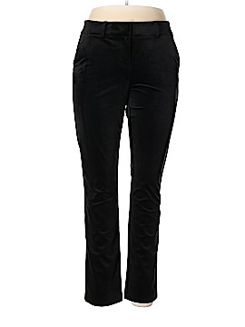 7th Avenue Design Studio New York & Company Size 10