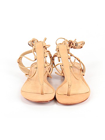 Schutz Sandals (view 2)