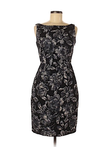 Twelfth Street by Cynthia Vincent for COOP Barneys New York Casual Dress (view 1)