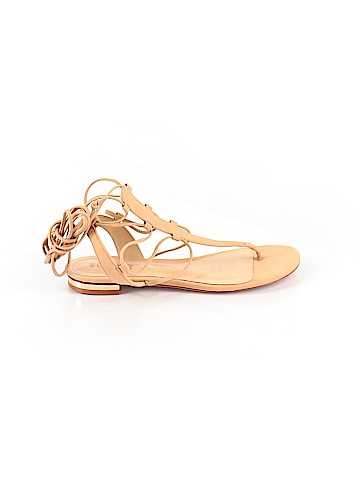 Schutz Sandals (view 1)