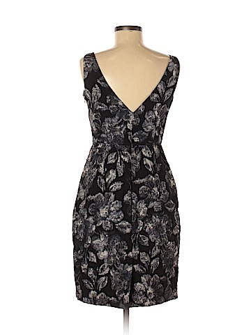 Twelfth Street by Cynthia Vincent for COOP Barneys New York Casual Dress (view 2)