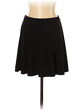 INC International Concepts Size Lg Petite