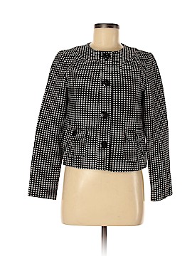 Charter Club Size 6 Petite