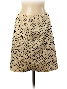 Lafayette 148 New York Size 8
