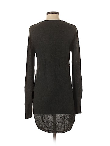 Quinn Pullover Sweater (view 2)