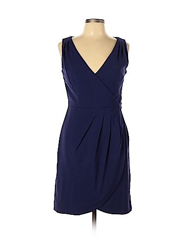 H&M Casual Dress (view 1)