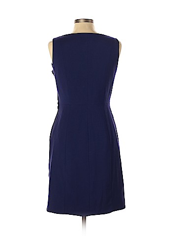 H&M Casual Dress (view 2)