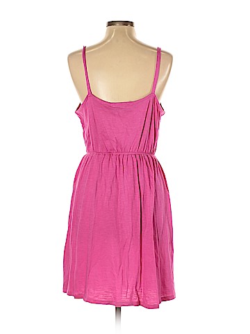 Ann Taylor LOFT Casual Dress (view 2)