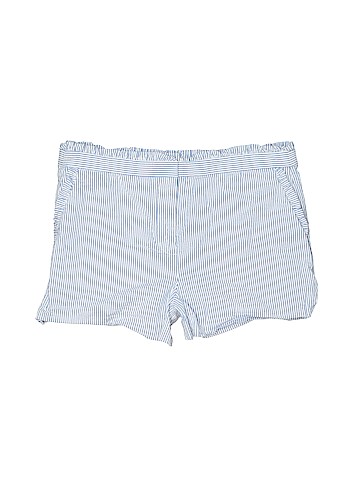 J.Crew Shorts (view 1)