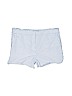 J.Crew Blue Shorts Size 14 - photo 1