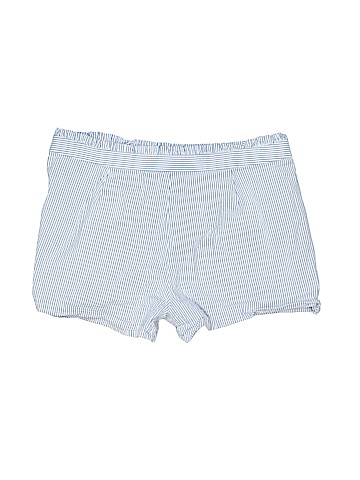 J.Crew Shorts (view 2)