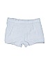 J.Crew Blue Shorts Size 14 - photo 2
