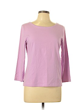 Lauren by Ralph Lauren Size Lg