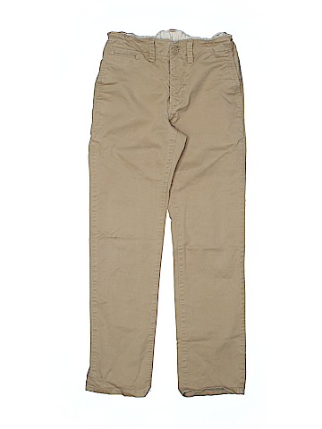 Gap Kids Khakis (view 1)