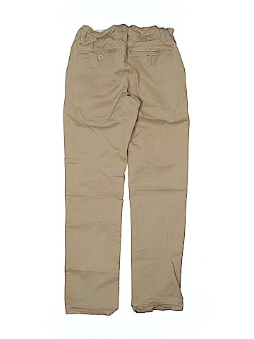 Gap Kids Khakis (view 2)