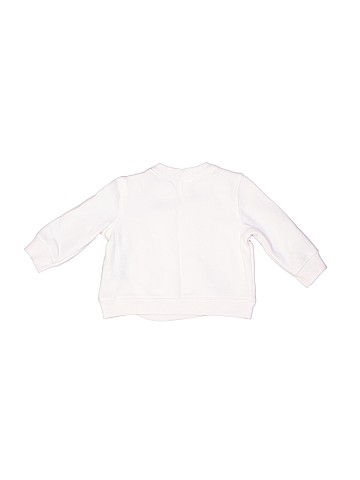 Cat & Jack Pullover Sweater (view 2)