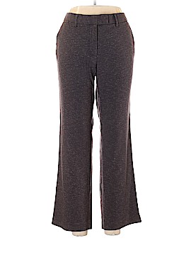 Daisy Fuentes Size 14 Petite