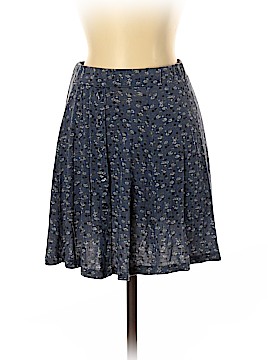 American Eagle Outfitters Casual Skirt