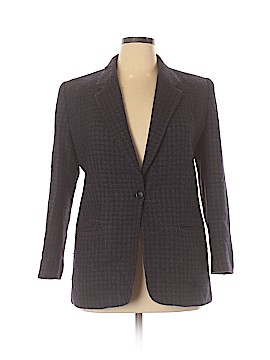 Liz Claiborne Collection Size 14 Petite
