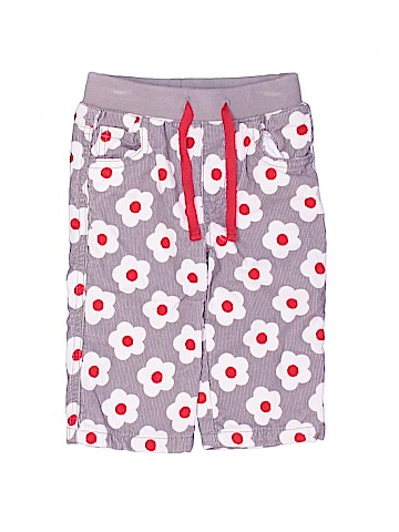 Baby Boden Cords (view 1)