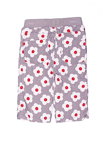 Baby Boden Cords (view 2)