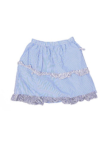 Crewcuts Skirt (view 1)