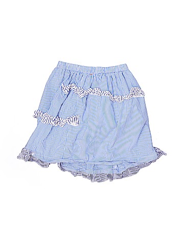 Crewcuts Skirt (view 2)