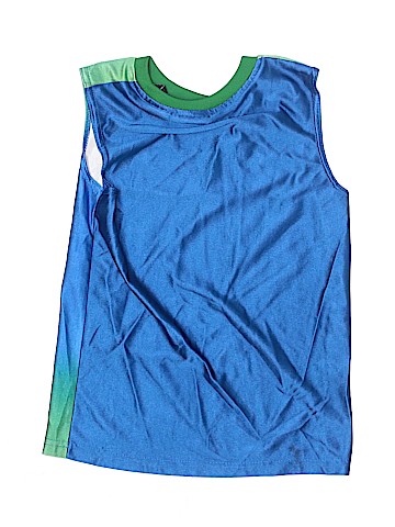 Cartoon Network Tank Top (view 2)