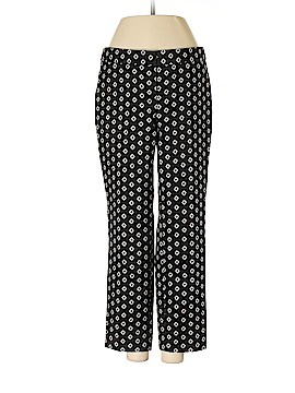 Vince Camuto Size 2 Petite