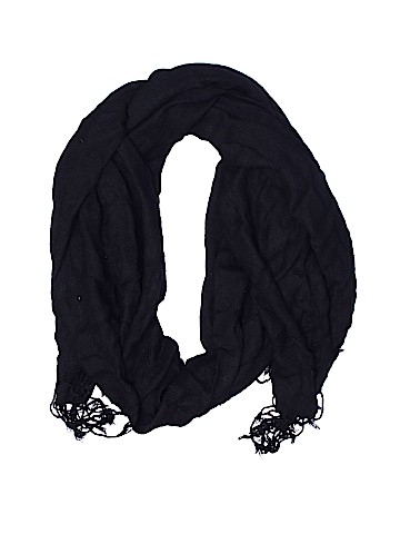 Unbranded Scarf (view 1)