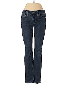 Joe's Jeans Size 26 waist
