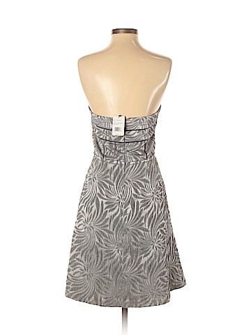 Cynthia Steffe Casual Dress (view 2)