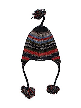 Assorted Brands Winter Hat
