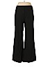 The Limited Black Dress Pants Size 14 - photo 1