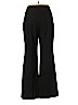 The Limited Black Dress Pants Size 14 - photo 2