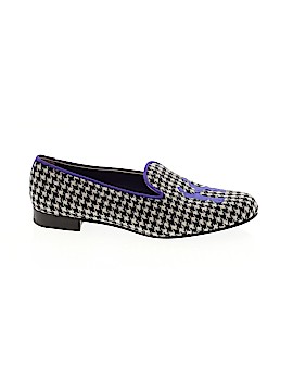Hadleigh's Size 36.5 eur