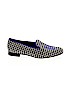 Hadleigh's Black Flats Size EU 36 1/2 - photo 1