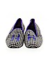 Hadleigh's Black Flats Size EU 36 1/2 - photo 2