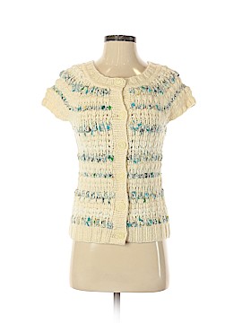 Cynthia Cynthia Steffe Size XS