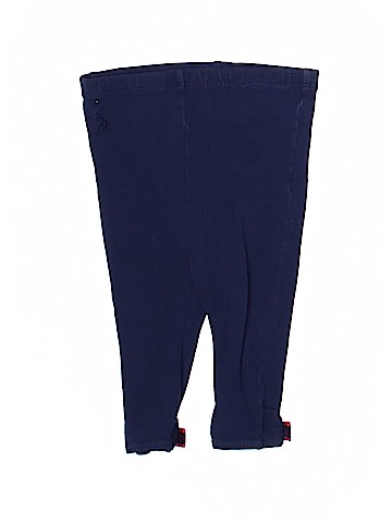 Polo by Ralph Lauren Leggings (view 1)