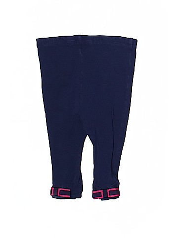 Polo by Ralph Lauren Leggings (view 2)
