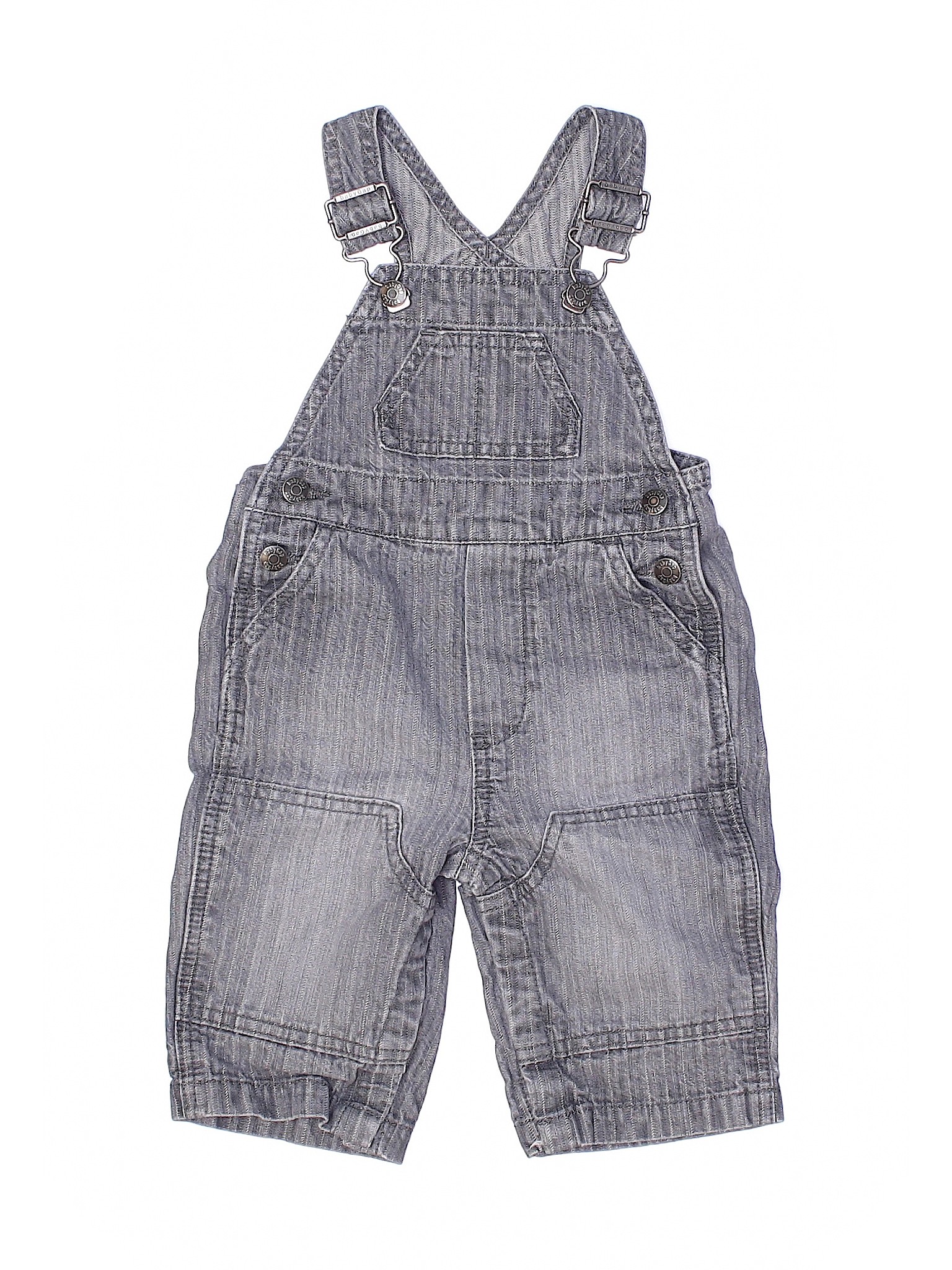 gap boys overalls